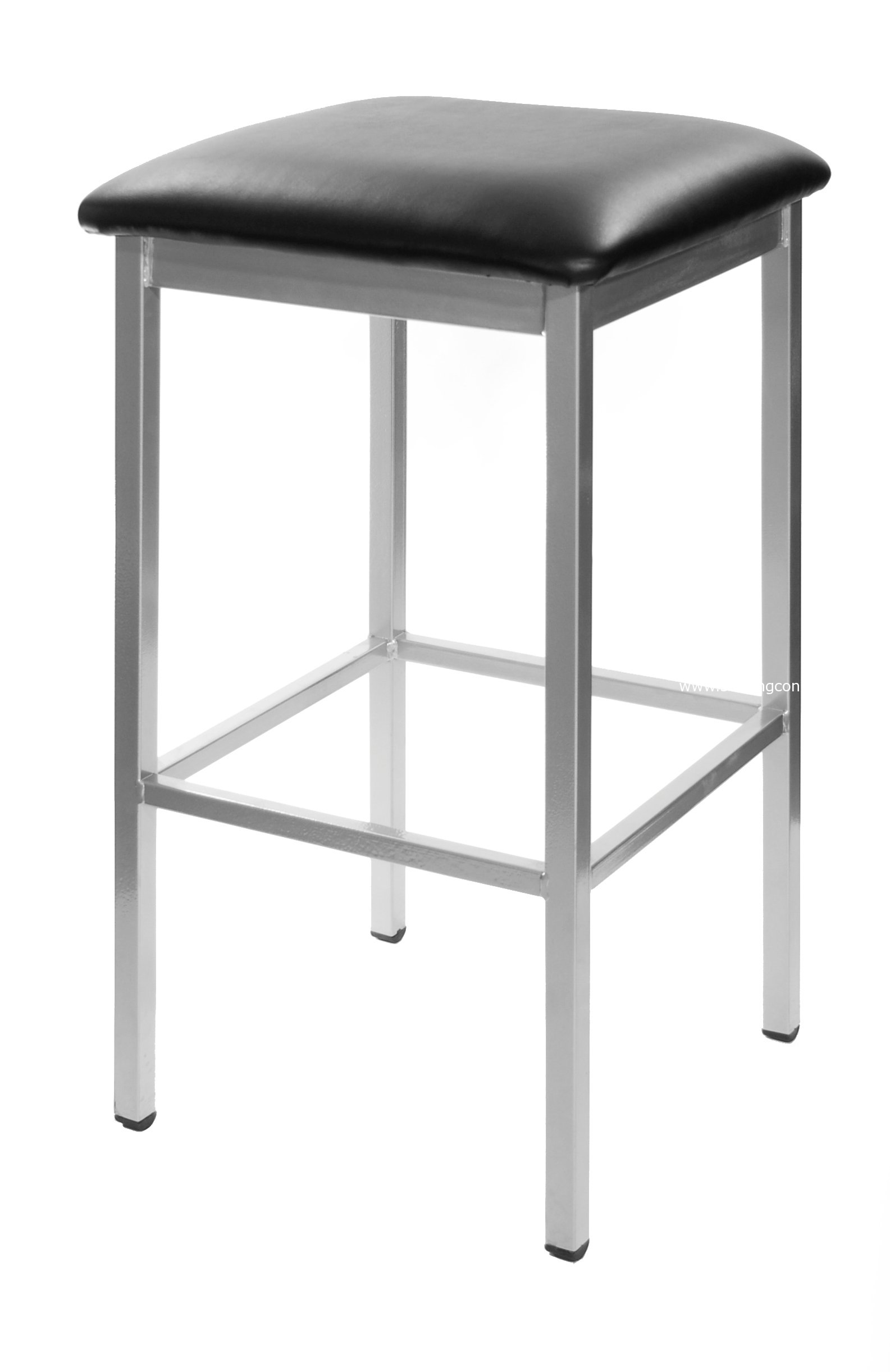 Trent Metal Bar Stools