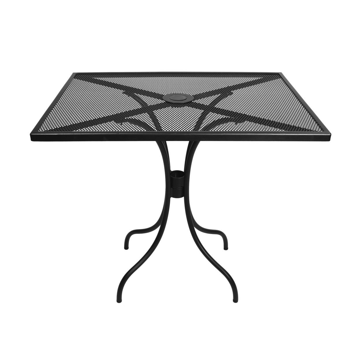 barnegat-steel-mesh-outdoor-tables-with-base