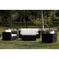 8300 Outdoor Lounge Restaurant Commercial Lounge Set, Ships from Mountainside NJ 07092