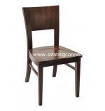 CN 94S - Side Chair