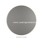 SF-2601 Brushed Silver