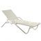 Holly Outdoor/Indoor Adjustable Chaise Lounge