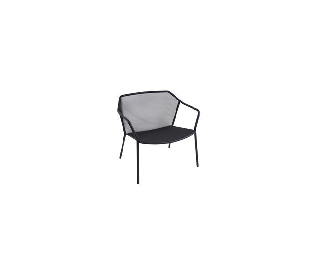Darwin Outdoor/Indoor Lounge Chair