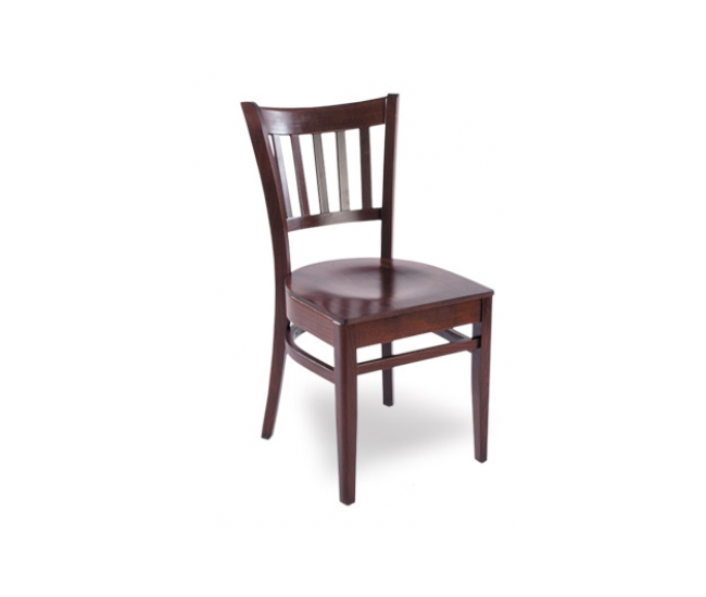 Prince Seating Vertical Lite Restaurant Chairs, Ships from Brooklyn, NY 11216