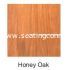 Honey Oak